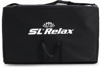 Сумка-чехол для массажного стола Start Line SL Relax SLR-3