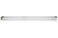 Лампа Ergolux MFL-02 UV-A (UV 20Вт) 14372