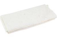 Тряпка для пола РемоКолор хлопковая, белая, 60x80 см 20-7-005