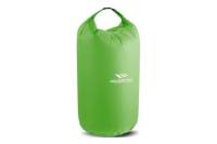 Водонепроницаемая сумка Trimm  SAVER - LITE 10 литров, зеленая 50841