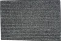 Влаговпитывающий коврик In'Loran без подложки 80x120 см, цвет в ассортименте, БП-8121