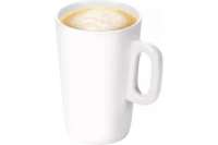Чашка для кофе латте Tescoma GUSTITO, 400 мл 1 шт 386446