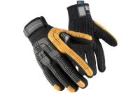 Перчатки для защиты от механических воздействий HONEYWELL Риг Дог Мад Грип, 2332906-10