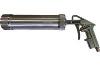 Пневматический пистолет для герметиков в картриджах ISOSEAL RC-N 7300020