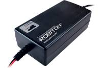 Зарядное устройство Robiton R HobbyCharger02 12305
