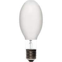 Лампа ДРВ BELLIGHT 250 Вт BL 14098955
