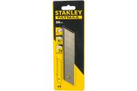 Лезвия FatMax® (25 мм; 5 шт.) для ножа Stanley 0-11-725