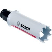 Коронка HM Endurance for Heavy Duty (25 мм) Bosch 2608594165