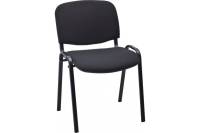 Стул Easy Chair Rio черная ткань 1397333