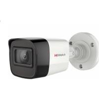 Камера для видеонаблюдения HiWatch DS-T200A 2.8mm 00-00003515