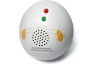 Электромагнитный отпугиватель тараканов Экоснайпер AN-A322