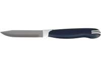 Нож для овощей и фруктов Regent inox Linea TALIS 80/190 мм 93-KN-TA-6.1