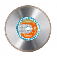 Алмазный диск ELITE-CUTGS2 (350х25.4 мм) Husqvarna Construction 5797981-20