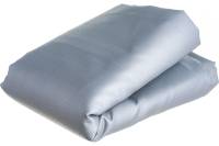Сварочное одеяло (200x200 см) Gigant WB-22