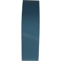 Лента шлифовальная Blue Forse R895 (915x50 мм; Р40; цирконий) NORTON 77696090003