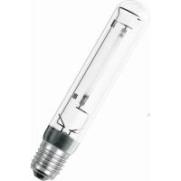 Натриевая лампа высокого давления для светильников OSRAM NAV-T 250W E40 12x1 4058075036642