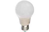 ASD Лампа сд LED-A60-std 11Вт 230В Е27 6500К 990Лм 4690612014197