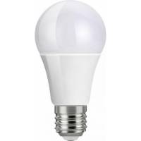 Светодиодная лампа Elektrostandard BLE2755 Classic Smart LED А60 Е27 10W 3300К-6500К CCT+DIM a055923