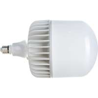Светодиодная лампа ЭРА LED POWER T160-100W-4000-E27/E40 Б0032089