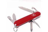 Швейцарский нож красный Victorinox Tinker Small 0.4603