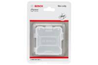 Сменный пластиковый контейнер для кейса Bosch 2608522364