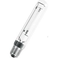 Натриевая лампа высокого давления для светильников Osram NAV-T 150W E40 12x1 4058075036628