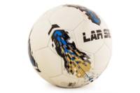 Футбольный мяч Larsen Park N/C р.4 260124