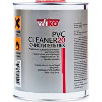 Очиститель PVC Cleaner 20, 1000 мл 40020