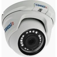 IP-камера TRASSIR TR-D2S5 v2 3.6 УТ-00037019