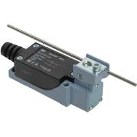 Концевой выключатель IEK КВ-8107 регул. стержень IP65 KKV12-8107-2-65