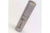 Алмазный карандаш 3908-0052 (тип 01; исполнение A; 0.5 карат) СИИТ 1к-52