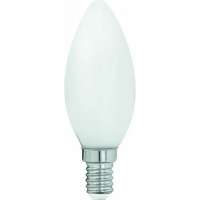 Светодиодная лампа Elektrostandard BLE1438 Свеча Smart LED C37 Е14 5W 3300К-6500К CCT+DIM a055924