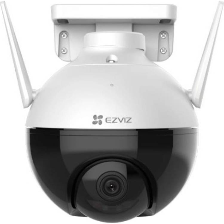 IP-камера Ezviz CS-C8C 1080P, 4mm 00-00014528