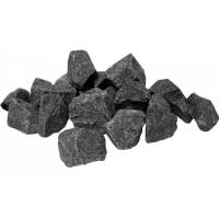 Камни Тепломаркет Габбро-диабаз колотый Tpl-1051481
