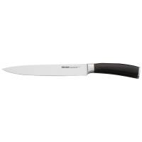 Разделочный нож 20 см NADOBA серия DANA 722512