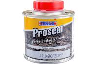 Покрытие Tenax Proseal водо/масло защита 0,25 л 039230026