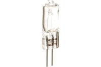 Галогенная лампа Elektrostandard BХ101 G4 220V 20W сверхъяркая a025174