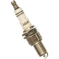 Свеча зажигания IGP F5TC (GG950/GP40-II, 3053,3062-C2/S2) CHAMPION F5TC