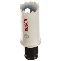 Коронка BiM PROGRESSOR (24 мм) Bosch 2608594202