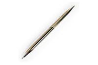 Шариковая ручка для наборов GALANT золотистый, металл 141109