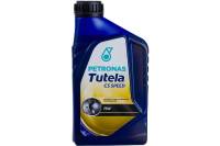 Трансмиссионное масло Petronas TUTELA CAR CS SPEED 75W, 1 л 76012E18EU