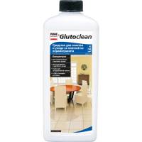 Средство для очистки и ухода за плиткой из керамогранита Glutoclean 390 351-R