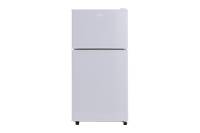 Холодильник OLTO RF-120T WHITE O00002788