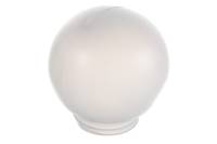 Рассеиватель TDM РПА 85-150 шар-пластик белый SQ0321-0006