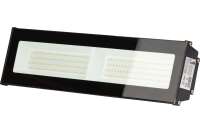 Подвесной светодиодный светильник ЭРА SPP-403-0-50K-100 IP65, 100Вт, 10500Лм Б0046672