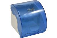 Диспенсер туалетной бумаги Puff 7105 1402.105
