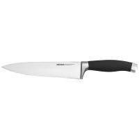 Поварской нож, 20 см NADOBA серия RUT 722714
