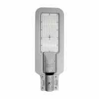Светодиодный светильник для уличного освещения LEEK LE LST 3 LED 150W CW 1 LE061000-0015