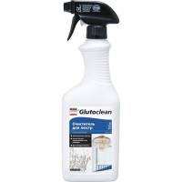 Очиститель для люстр Glutoclean 750 мл М 047902092