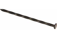 Винтовые гвозди Восход-Метиз без покрытия, 3,2x60 мм, накатные, 5 кг 82639773